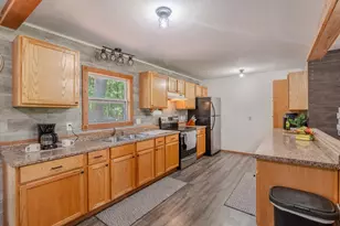 1710 W River Rd, Little Falls, MN 56345 - Photo 14