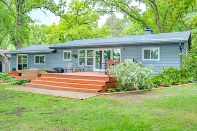 1710 W River Road, Little Falls, MN 56345 - Photo 38