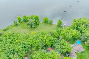 1710 W River Rd, Little Falls, MN 56345 - Photo 4