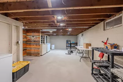1710 W River Road, Little Falls, MN 56345 - Photo 28