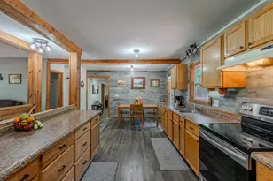 1710 W River Rd, Little Falls, MN 56345 - Photo 16
