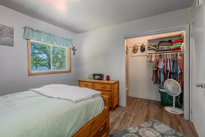 1710 W River Road, Little Falls, MN 56345 - Photo 26