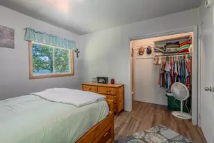 1710 W River Rd, Little Falls, MN 56345 - Photo 26