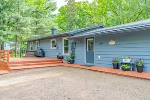 1710 W River Rd, Little Falls, MN 56345 - Photo 34