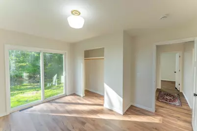 927 75th Street, Amery, WI 54001 - Photo 12