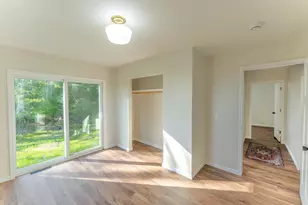 927 75th St, Amery, WI 54001 - Photo 12