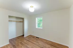 927 75th St, Amery, WI 54001 - Photo 18