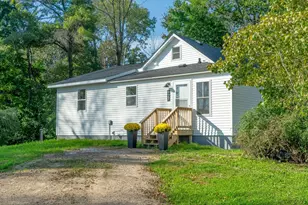 927 75th St, Amery, WI 54001 - Photo 1