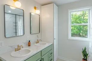 927 75th St, Amery, WI 54001 - Photo 16