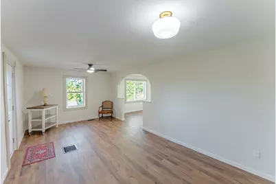 927 75th Street, Amery, WI 54001 - Photo 6
