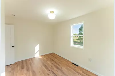 927 75th Street, Amery, WI 54001 - Photo 14