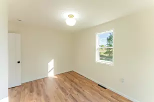 927 75th St, Amery, WI 54001 - Photo 14