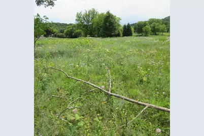 Lot 12 516th Street, Menomonie, WI 54751 - Photo 4