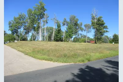Lot 12 516th Street, Menomonie, WI 54751 - Photo 8