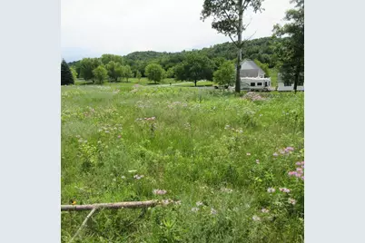 Lot 12 516th Street, Menomonie, WI 54751 - Photo 2