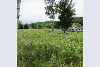 Lot 12 516th Street, Menomonie, WI 54751 - Photo 1