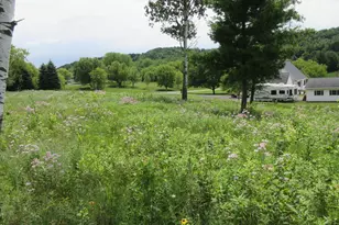 Lot 12 516th St, Menomonie, WI 54751 - Photo 1