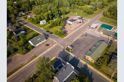 6501 School St. N, Finlayson, MN 55735 - Photo 4