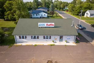 6501 School St N, Finlayson, MN 55735 - Photo 1