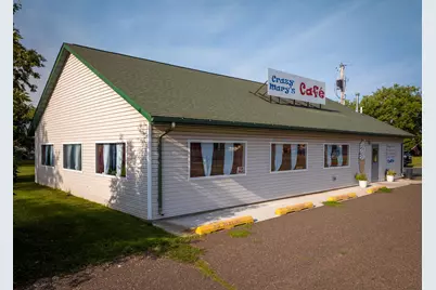 6501 School St. N, Finlayson, MN 55735 - Photo 2