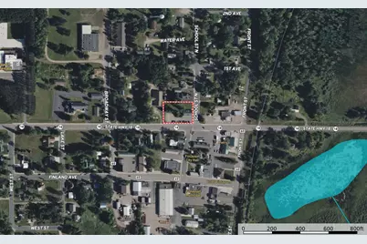6501 School St. N, Finlayson, MN 55735 - Photo 50