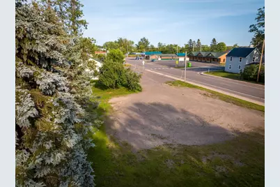 6501 School St. N, Finlayson, MN 55735 - Photo 44