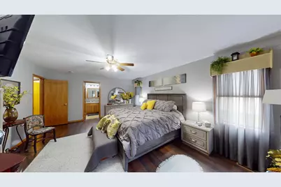 1906 Greenwood Drive, Albert Lea, MN 56007 - Photo 14