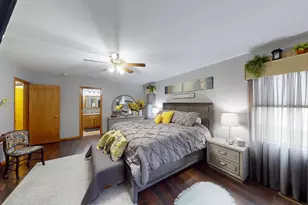 1906 Greenwood Dr, Albert Lea, MN 56007 - Photo 14