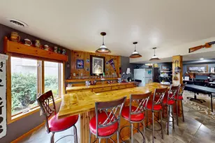 1906 Greenwood Dr, Albert Lea, MN 56007 - Photo 28