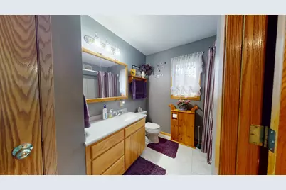 1906 Greenwood Drive, Albert Lea, MN 56007 - Photo 16