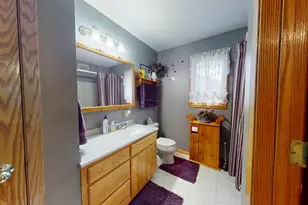 1906 Greenwood Dr, Albert Lea, MN 56007 - Photo 16