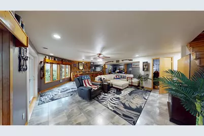 1906 Greenwood Drive, Albert Lea, MN 56007 - Photo 24