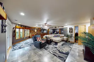 1906 Greenwood Dr, Albert Lea, MN 56007 - Photo 24