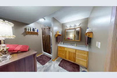1906 Greenwood Drive, Albert Lea, MN 56007 - Photo 34