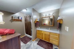 1906 Greenwood Dr, Albert Lea, MN 56007 - Photo 34