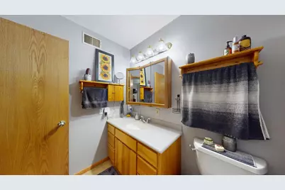1906 Greenwood Drive, Albert Lea, MN 56007 - Photo 20