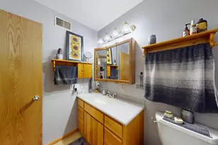 1906 Greenwood Dr, Albert Lea, MN 56007 - Photo 20