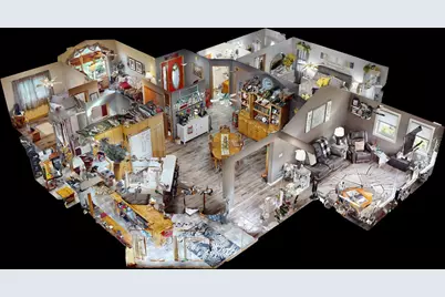 1906 Greenwood Drive, Albert Lea, MN 56007 - Photo 42