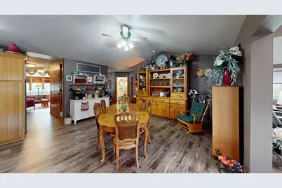 1906 Greenwood Drive, Albert Lea, MN 56007 - Photo 8