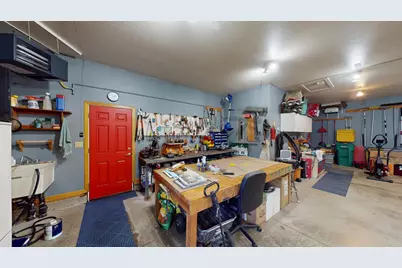 1906 Greenwood Drive, Albert Lea, MN 56007 - Photo 38