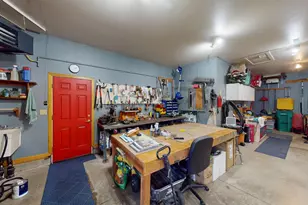 1906 Greenwood Dr, Albert Lea, MN 56007 - Photo 38