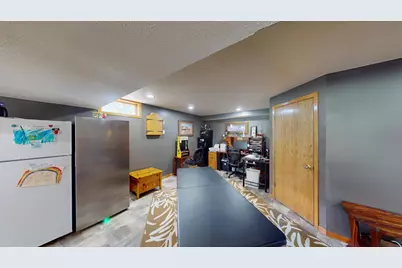 1906 Greenwood Drive, Albert Lea, MN 56007 - Photo 30