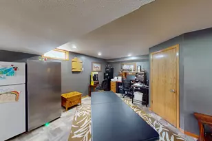 1906 Greenwood Dr, Albert Lea, MN 56007 - Photo 30