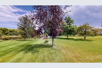 1906 Greenwood Drive, Albert Lea, MN 56007 - Photo 40
