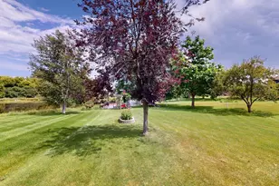 1906 Greenwood Dr, Albert Lea, MN 56007 - Photo 40