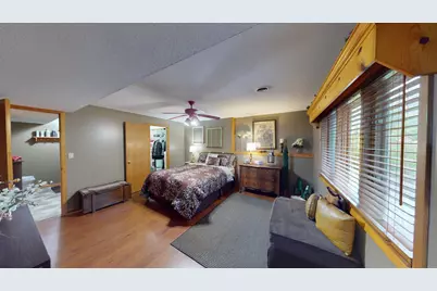 1906 Greenwood Drive, Albert Lea, MN 56007 - Photo 32