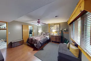 1906 Greenwood Dr, Albert Lea, MN 56007 - Photo 32