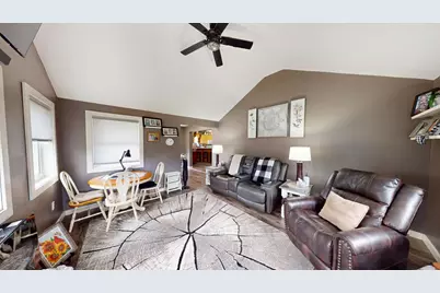 1906 Greenwood Drive, Albert Lea, MN 56007 - Photo 12