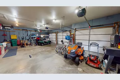 1906 Greenwood Drive, Albert Lea, MN 56007 - Photo 36