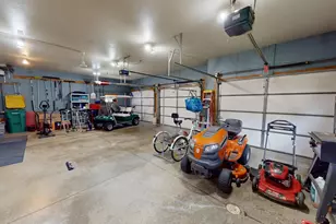 1906 Greenwood Dr, Albert Lea, MN 56007 - Photo 36